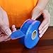 XFasten Self Fusing Silicone Tape Waterproof – 1
