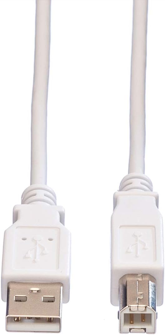 Value, White, 0,8 m - Image 3