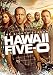 Hawaii Five-O (2010): The Eighth Season