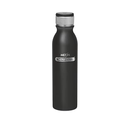 milton bluetooth bottle