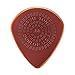 JIM DUNLOP 520p.88 Primetone Jazz III XL Guitar Pick Three (3) Picks