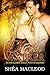 Deathwalker (Sunwalker Saga: Witchblood Book 2)