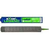 Heller Excel Legend Hoof Rasp