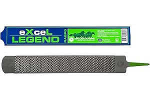 Heller Excel Legend Hoof Rasp