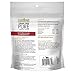 Canidae Grain Free Pure Chewy Dog Treats With Trout & Pomegranate, 6 Oz.