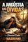 Livro A Angústia das Dívidas (Auto ajuda Cristã Livro 1)
