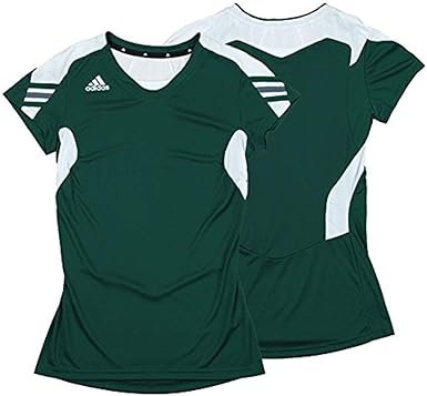 adidas climacool verde