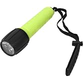 Underwater Kinetics SL3 eLED (L2) Dive Light