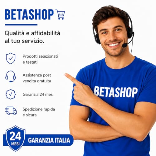 Desktop PC New • Intel Core i5 CPU • 8GB RAM DDR3 • 128GB SSD • Windows 11 Pro • WiFi • Office 365 • Ready to Use • USB 3.0 • Professional PC for Office, Home, School