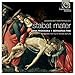 Stabat Mater / Salve Regina