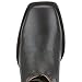 Ariat Heritage Roper Western Boots- Men’s Traditional Leather Country Boot