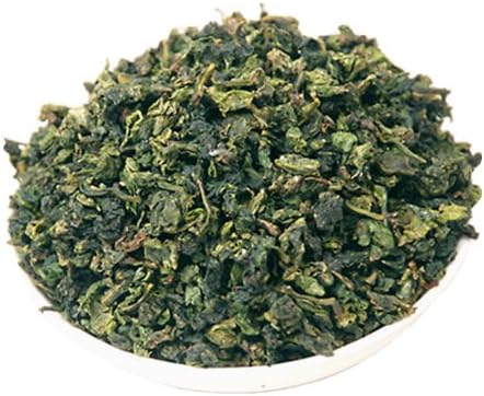 High Mountain Tieguanyin Oolong Tea 250g Iron Goddess of Mercy New Tea