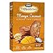 Nonni's THINaddictives, Thin Cookies, Mango Coconut Almond, 6 Count, 4.4 Ounce