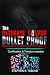 The Ultimate Silver Bullet Proof Baccarat Winning Strategy 2.1: Every Casino Baccarat (Punto Banco) Gambler Serious About Winning Should Read This 2.1 Book (The Ultimate Baccarat Winning Strategy)