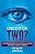 One Eye or Two?: Insider Secrets to Help You Choose the Right Lasik Surgeon