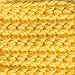 Bernat Softee Baby Chunky Yarn, Solid, 5 oz, Gauge 5 Bulky Chunky, Buttercup