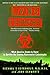 Living Terrors: What America Needs to Know to Survive the Coming Bioterrorist Catastrophe