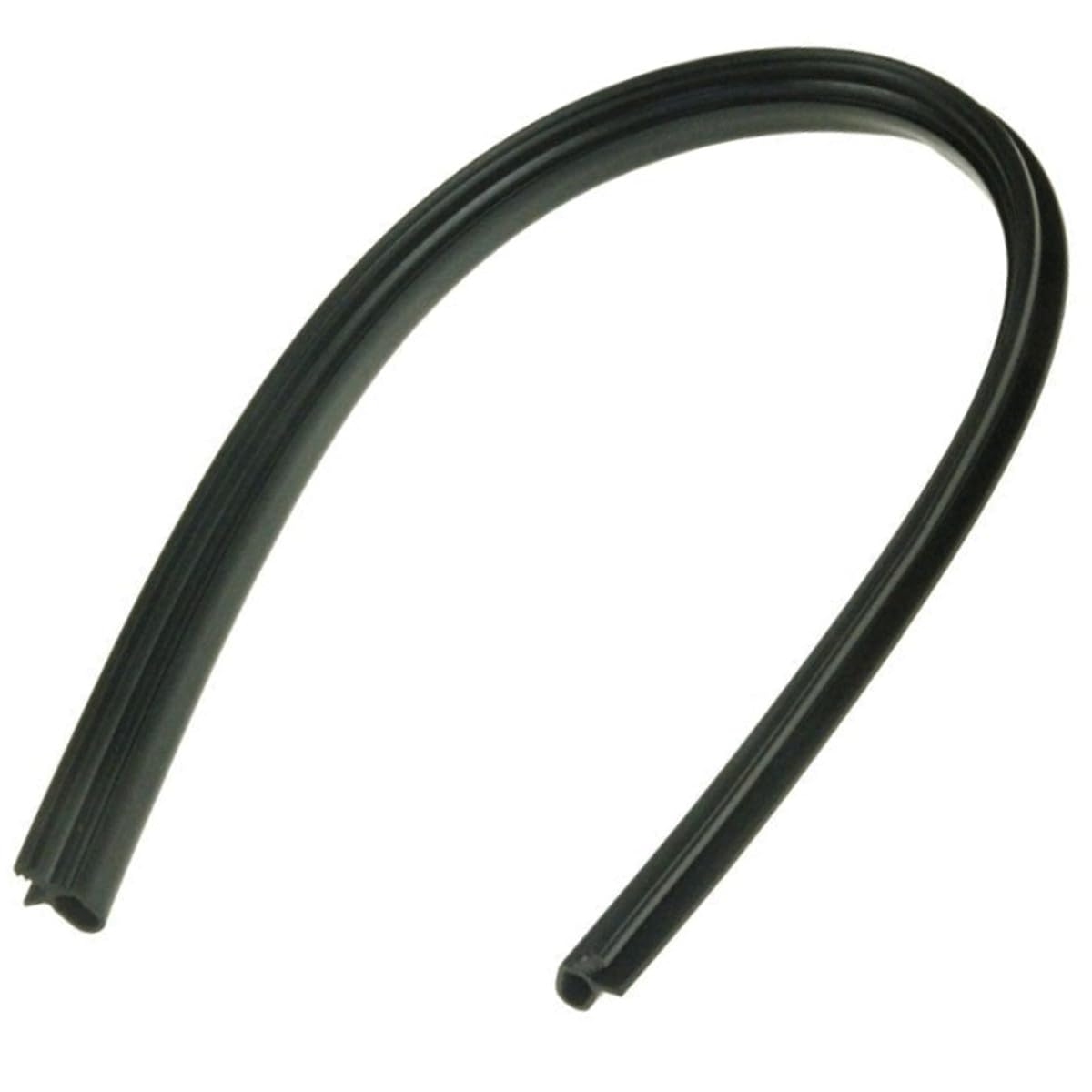 Beko Dishwasher 1882470100 Accessories/Door MGD Belling Diplomat Dishwasher Lower Door Seal Gasket