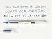 Moma Muji Gel Ink Ballpoint Pen, Blue Black Ink, 0.38 mm / 0.5 mm / 0.7 mm, Set of 3 (Japan Import)