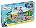 Mega Bloks Thomas & Friends Brendam Docks Deluxe Starter Set