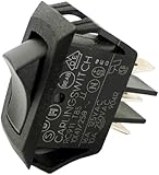 Amazon.com: Hayward SPX1500S8 On/off Motor Switch