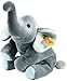 Steiff Mini Floppy Tramipli Elephant