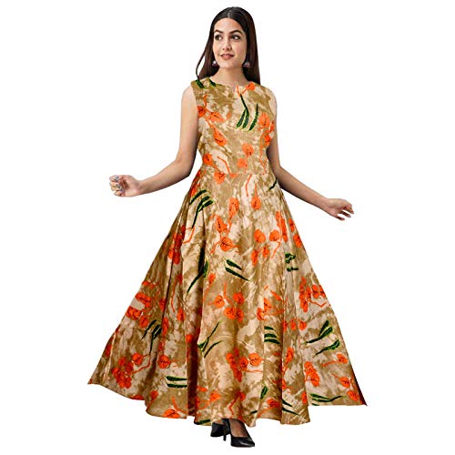 Kurti full size Clearance