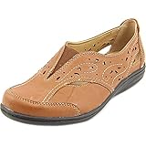 Earth Origins Lauryn Womens Sandal