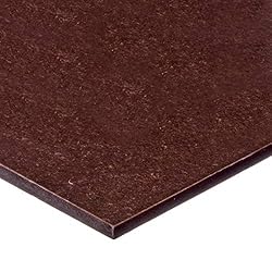 USA Sealing BULK-CS-GXX-42 XX Garolite