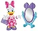 Fisher-Price Disney Minnie, Party Princess Daisy