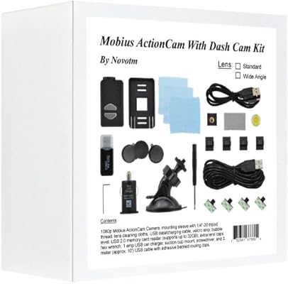 Mobius camera software download Mobius camera software download