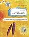 Le nouveau journal créatif - A la rencontre de soi par l'écriture, le dessin et le collage