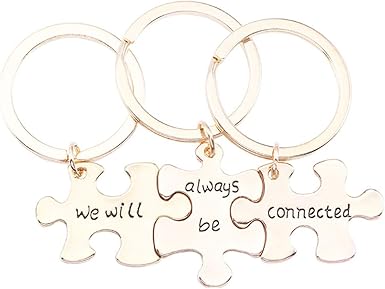 amazon regalos personalizados