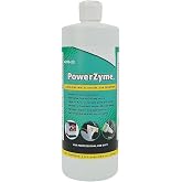 For Nu-Calgon 4298-22 for Powerzyme Quart Bottle