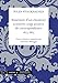 ItinÃ©raire d'un chanteur Ã  travers vingt annÃ©es de correspondance, 1844-1864 (French Edition) by 