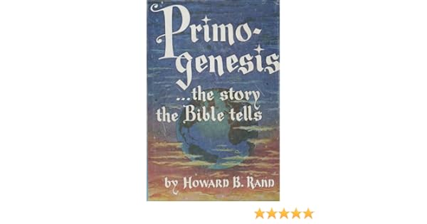 There was an error trying to load your rating for this title.