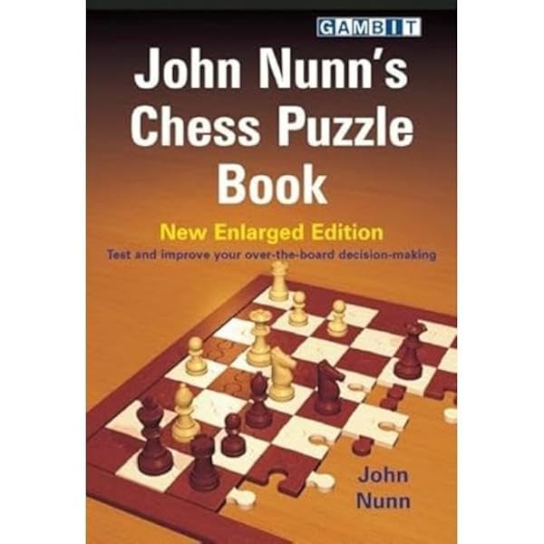 チェス洋書（英語版）6冊 CHESS チェス洋書（英語版）6冊 CHESS