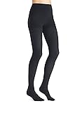 JOBST Opaque Waist High 15-20 mmHg Compression