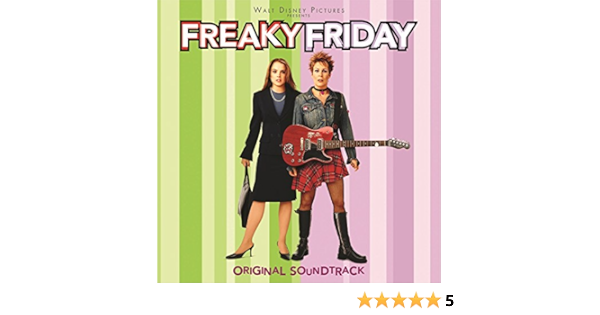 Take Me Away Album Version By Christina Vidal On Amazon Music Amazon Com