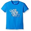 ONeill-Wetsuits-Girls-Skins-Short-Sleeve-Rash-Tee ONeill-Wetsuits-Girls-Skins-Short-Sleeve-Rash-Tee