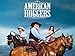 American Hoggers Season 1