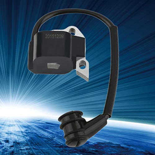 MqbY New Carburetor Ignition Coil for STIHL Chainsaw 023 025 MS230 MS210 MS250