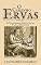 Livro O CAMINHO DAS ERVAS : As Propriedades Espirituais Das Plantas Medicinais