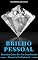 Livro Brilho Pessoal: Descubra Como Ter Um Crescimento Pessoal e Profissional!