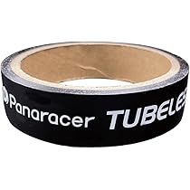 IRC Bicycle Tire Formula PRO TUBELESS RBCC 6th Gen 700 x 25C Black