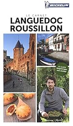 Languedoc-Roussillon