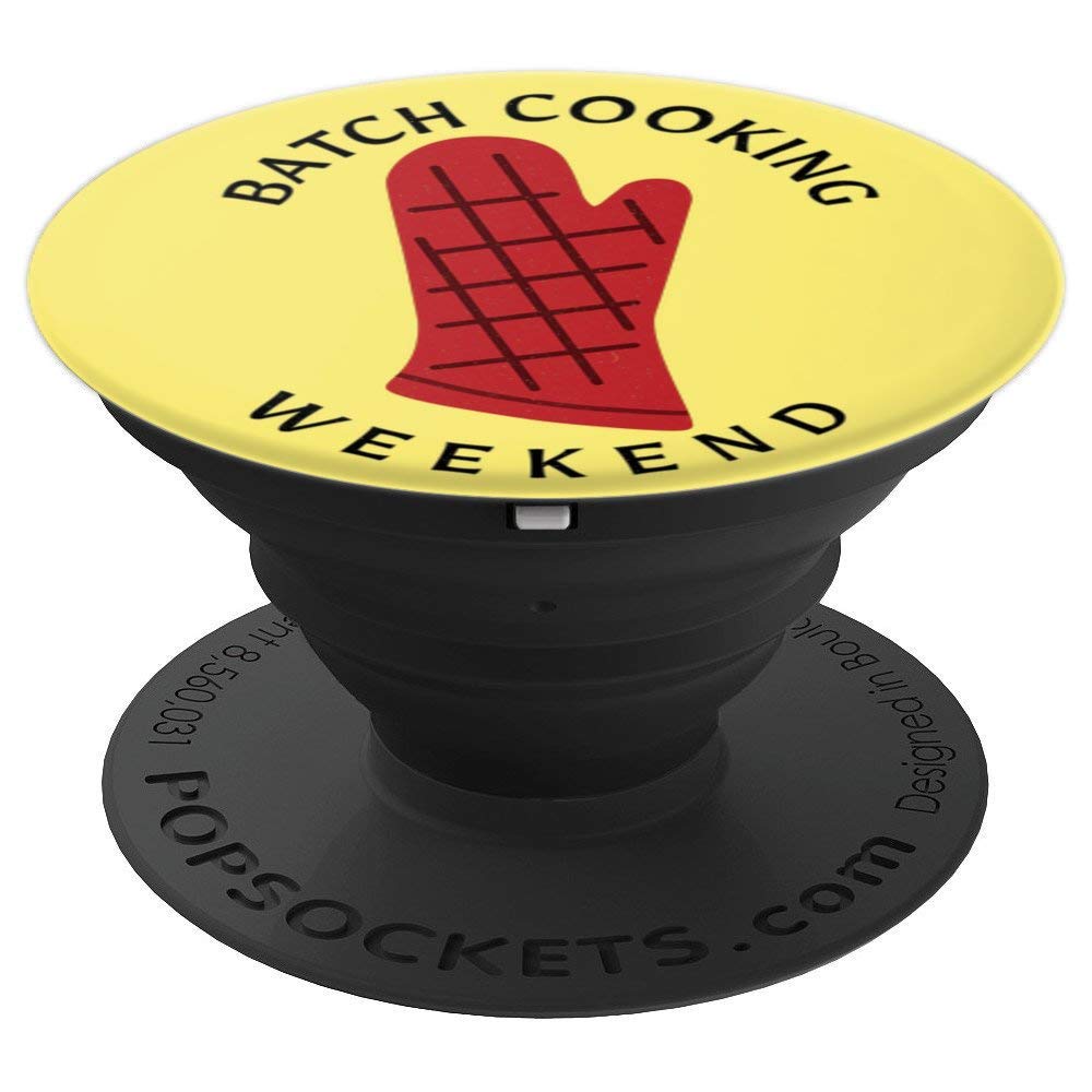 Which Is The Best Meme Oven Mitts