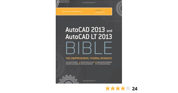 Autocad