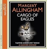 Cargo of Eagles