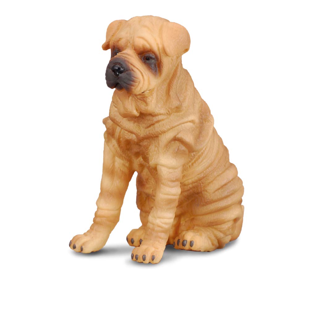 Collecta - Shar Pei -L- 88193 (90188193)